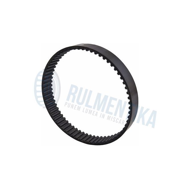 Curea 3M174/10 mm