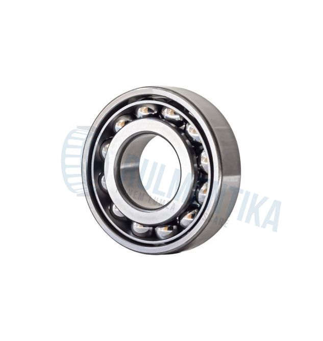 Rulment 7210 B NTN