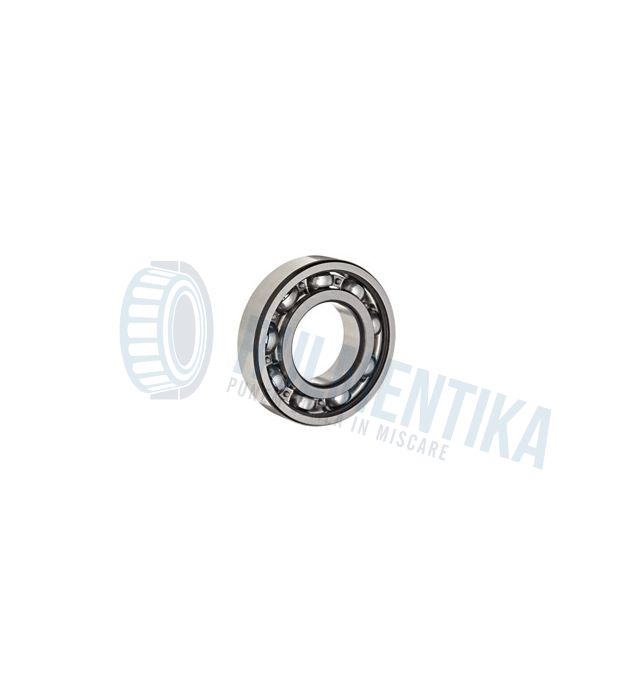 Rulment 6307 SKF