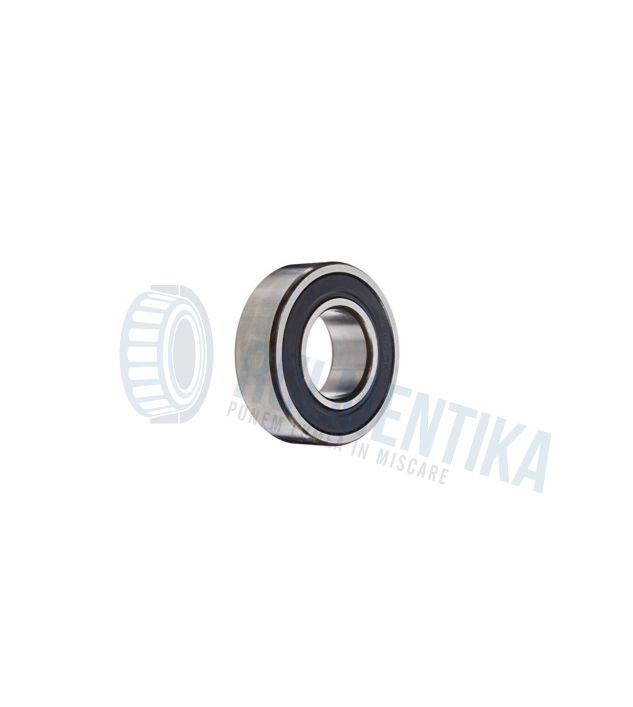 Rulment 2306 2RS SKF