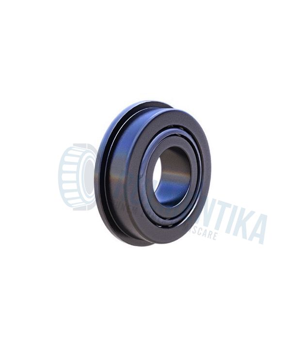 Rulment 30210 R TIMKEN