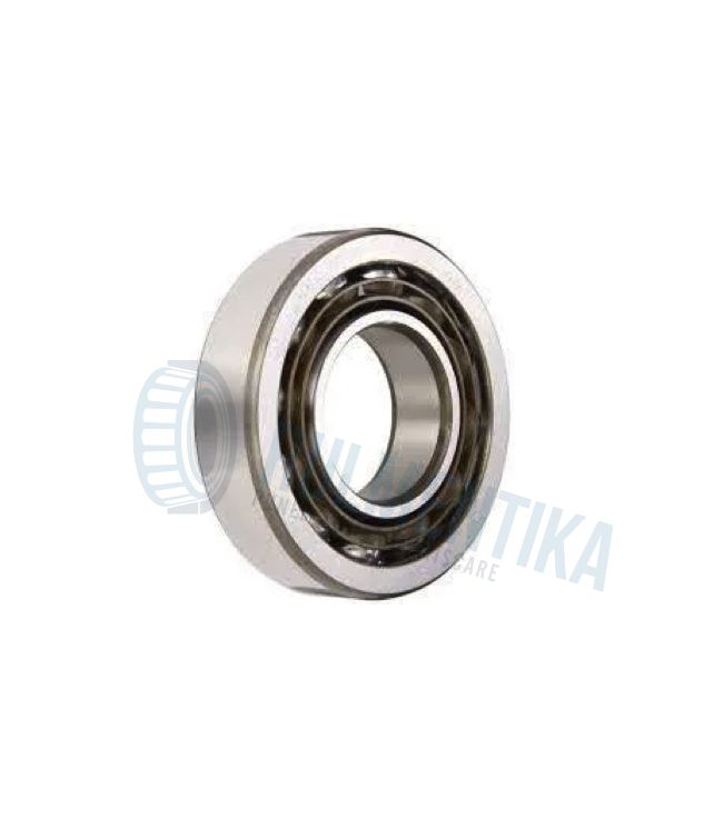 Rulment 7204 B FBJ