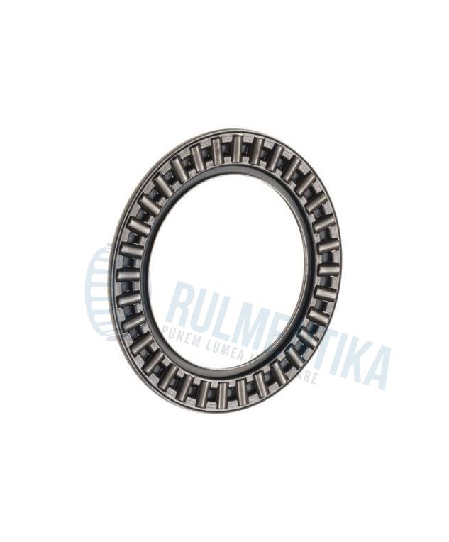 Rulment AXK1226 NTN