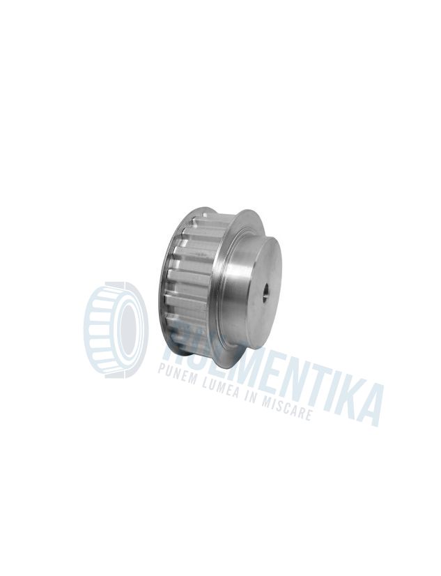 Roata curea 21-T5-36