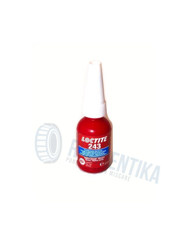 Loctite 243 (10ml)